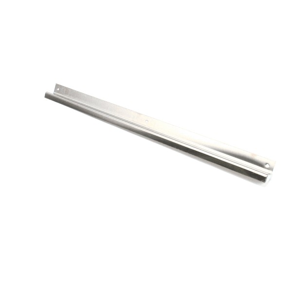 (image for) Carter Hoffmann 16502-7514 SLIDING CHANNEL RIGHT